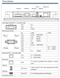 Панель оператора (HMI панель) VI20-070S-FE 7.0" Ethernet VI20-070S-FE фото 4