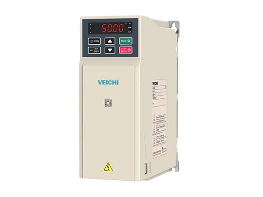 Перетворювач частоти AC310-T3-1R5G/2R2P-B 1,5 кВт, 3х380В AC310-T3-1R5G/2R2P-B фото